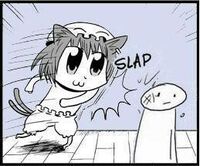 25163