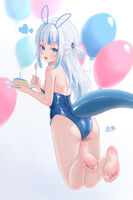 25282