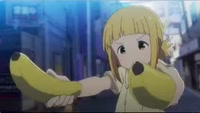25303