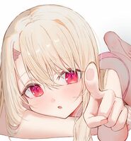 25310