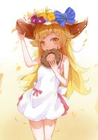 26863