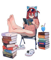 27727