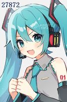 27872