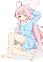 27912