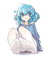 27914
