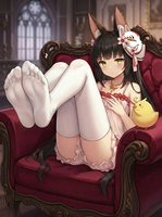 27918
