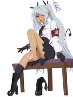 27921