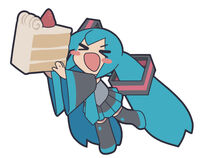 27937