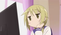 28115