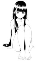 28168
