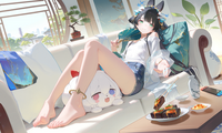 28211