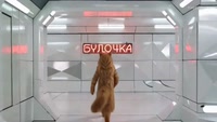 28225