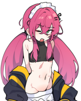 28268
