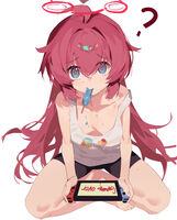 28272