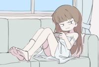 28300