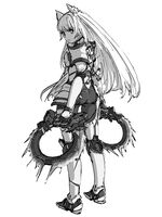 28304