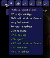 28347