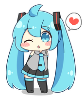 28357
