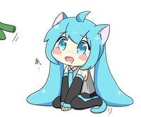 28359