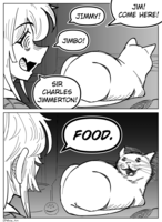 28389