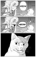 28393