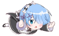 984