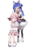24784