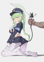 24808