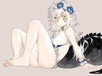 24810