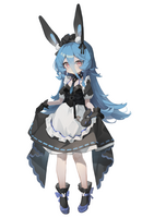 24817