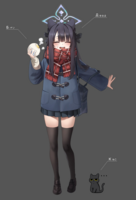 24822