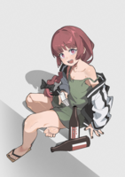 24827