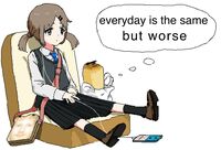 24832