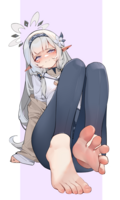 24837