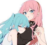 24844