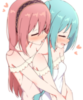 24845