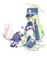 24851