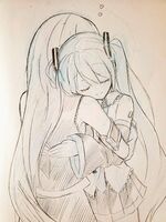 24863