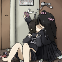 24867
