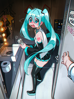 24876