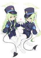 24898