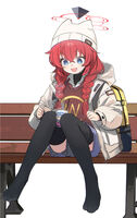 24910
