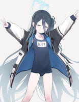 24916
