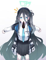 24917