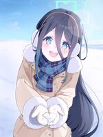 24918