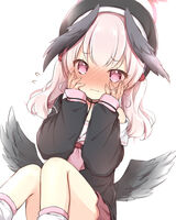24991