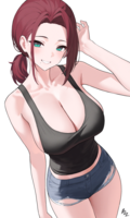 25035