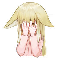25041