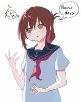 25044