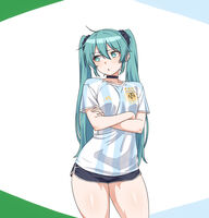 25057